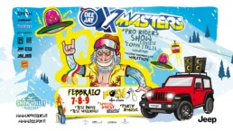 2020_XMWinterTour_COVER-Moena_Tavola disegno 1 (1)-min