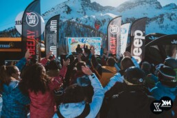 2020_winter_moena_deejay_xmasters