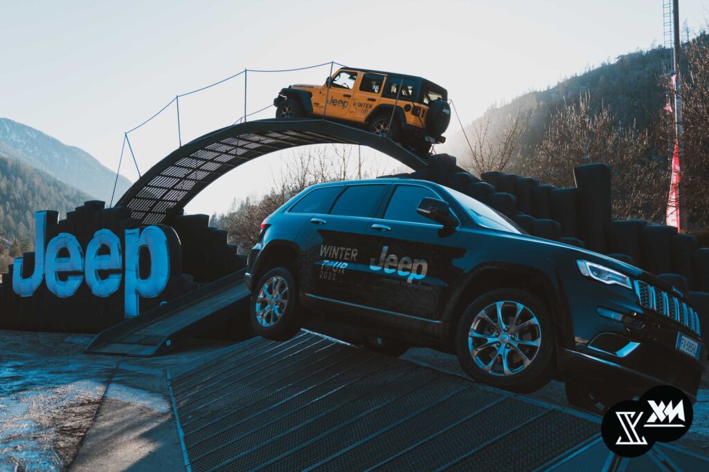 2020_winter_moena_jeep_2