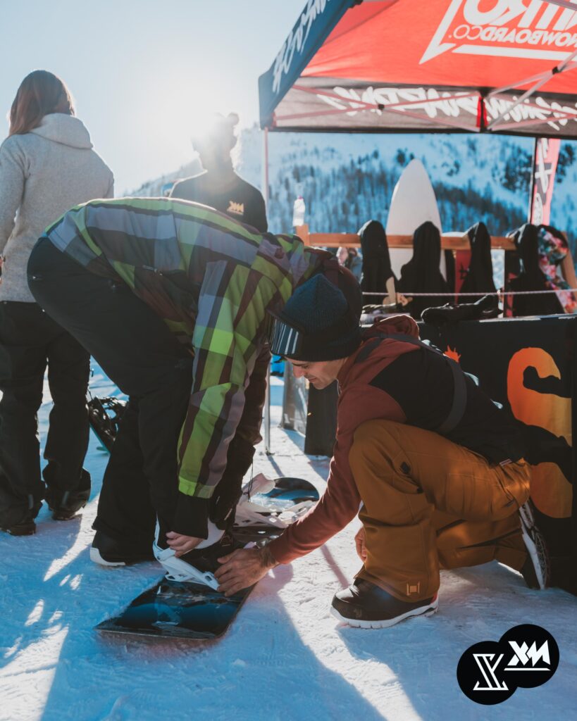 2020_winter_moena_nitro