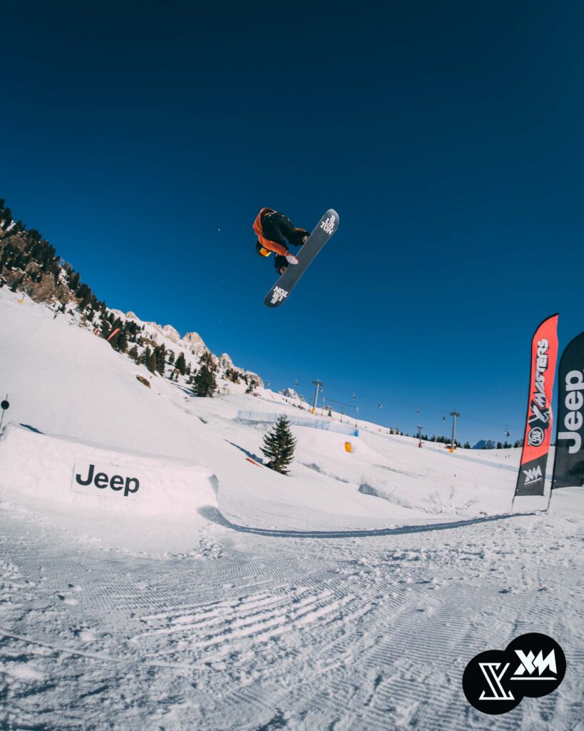 2020_winter_moena_snowboard_xmasters