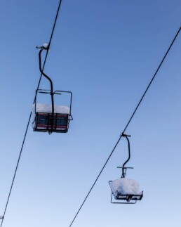 87836668_813100885867337_5796113257442827479_n