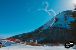 2020_winter_moena_5d4-524