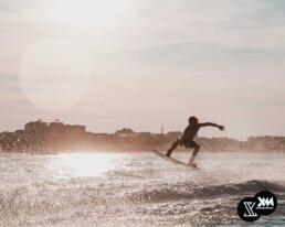 WhatsApp Image 2020-04-06 at 10.31.01