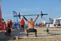 2019_xmasters_cross_challenge_beginner_man_alessio_giorgetti-41