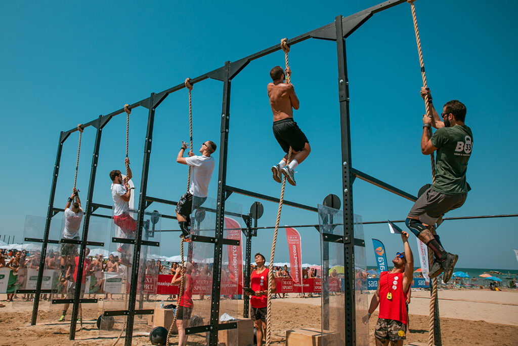 2019_xmasters_gaston_crosschallenge-13