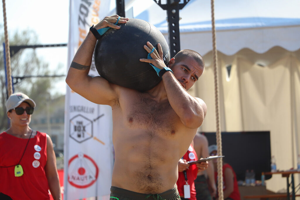 2019_xmasters_giuseppe_paolo_sireus_cross_challenge-44