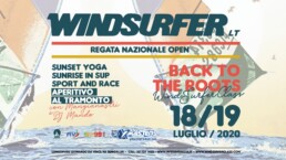 107463985_3808550729162176_8934262959889453526_o