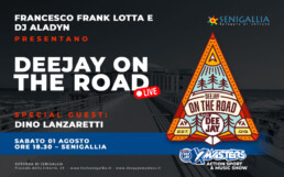 Deejay-on-the-road_banner_400x250