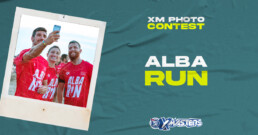 cover-blog-albarun (1)