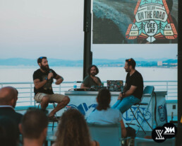 DeejayOnTheRoad_GastonRosa-57-1