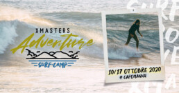 1200x627_news_AdventureCamp (2) (1)