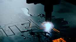 2020_XM_LogoReveal-1.00_00_12_53.Immagine001 (1)