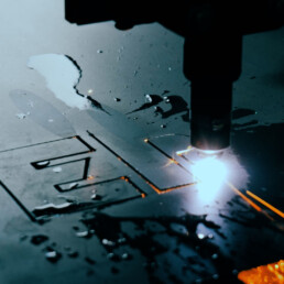 2020_XM_LogoReveal-1.00_00_12_53.Immagine001 (1)